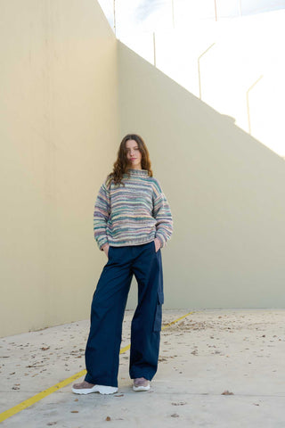 Katia Concept - N°20 - herfst / winter