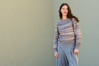 Katia Concept - N°20 - herfst / winter