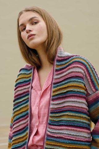 Katia Concept - N°20 - herfst / winter