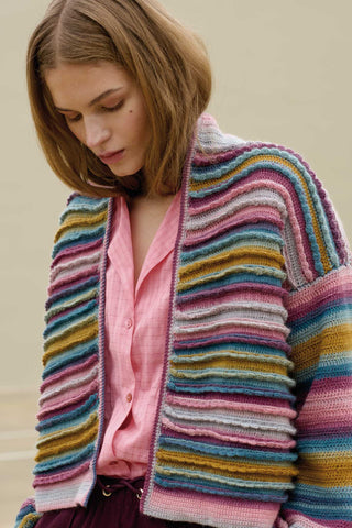 Katia Concept - N°20 - herfst / winter