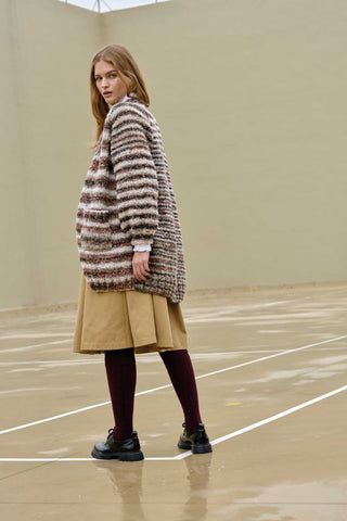 Katia Concept - N°20 - herfst / winter