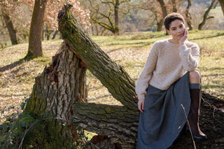 Katia Concept - N°20 - herfst / winter