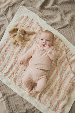Katia - baby's - N°118 - herfst / winter