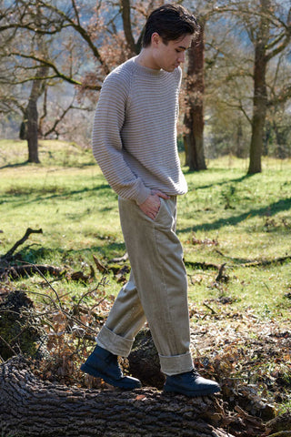 Katia Concept - N°20 - herfst / winter