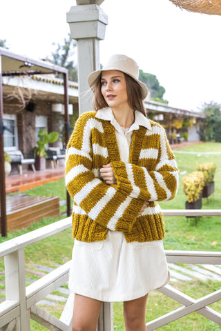 Katia - N°2 - The Essentials - herfst / winter
