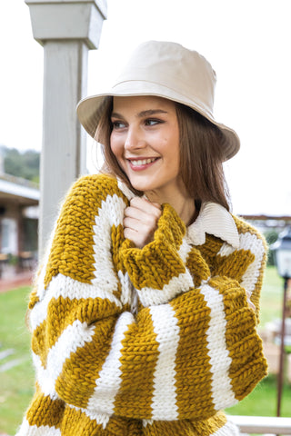 Katia - N°2 - The Essentials - herfst / winter