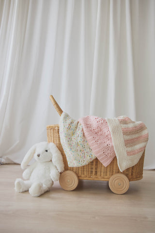 Katia - baby's - N°118 - herfst / winter