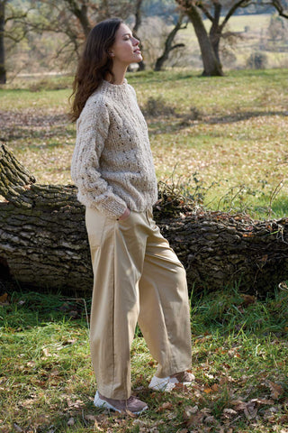 Katia Concept - N°20 - herfst / winter