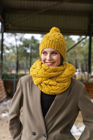Katia - N°2 - The Essentials - herfst / winter