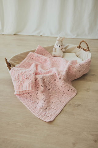 Katia - baby's - N°118 - herfst / winter