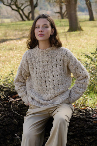 Katia Concept - N°20 - herfst / winter