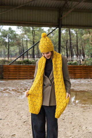 Katia - N°2 - The Essentials - herfst / winter