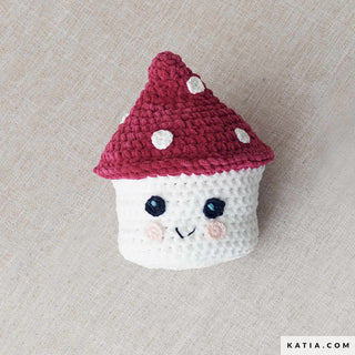 Katia - baby - N°114 - winter