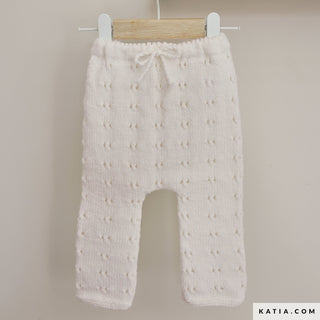 Katia - baby - N°114 - winter