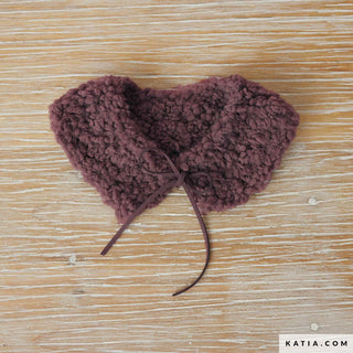 Katia - baby - N°114 - winter