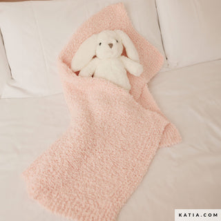 Katia - baby's - N°110 - herfst / winter