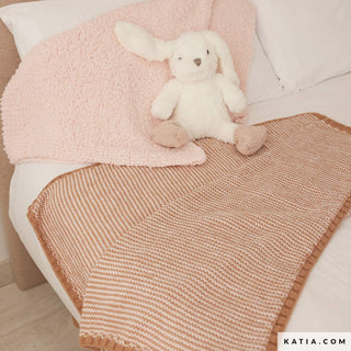 Katia - baby's - N°110 - herfst / winter
