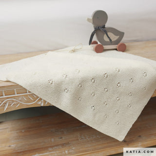 Katia - baby - N°114 - winter