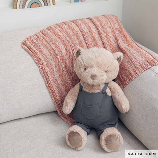 Katia - baby - N°114 - winter