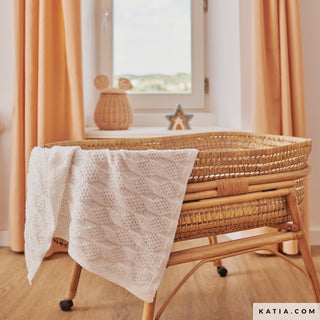 Katia - baby's - N°104 - lente / zomer