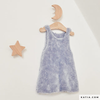 Katia - baby's - N°106 - herfst / winter