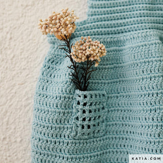 Katia - baby's - N°104 - lente / zomer