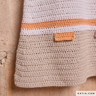 Katia - baby's - N°116 - lente / zomer