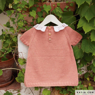 Katia - baby's - N°112 - lente / zomer