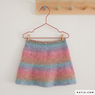 Katia - baby's - N°110 - herfst / winter