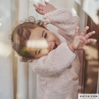 Katia - baby's - N°106 - herfst / winter