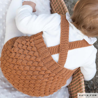 Katia Concept - Merinos Family - herfst / winter