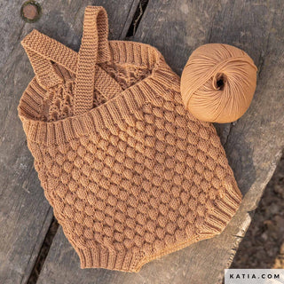 Katia Concept - Merinos Family - herfst / winter