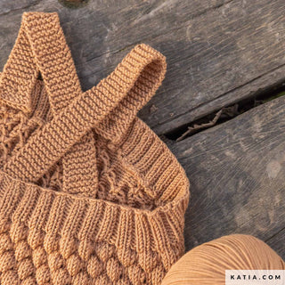 Katia Concept - Merinos Family - herfst / winter