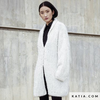 Katia Concept - N°11 - herfst / winter