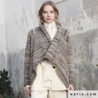 Katia Concept - N°11 - herfst / winter