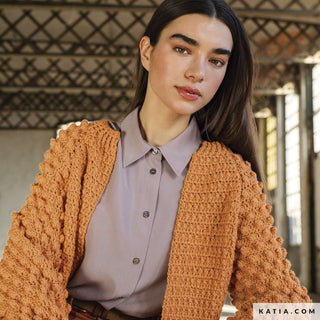 Katia - N°110 - Essentials - herfst / winter