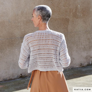 Katia Concept - N°15 - herfst / winter