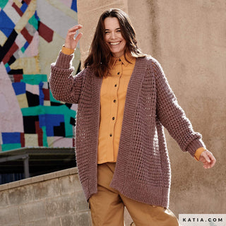 Katia Concept - N°15 - herfst / winter