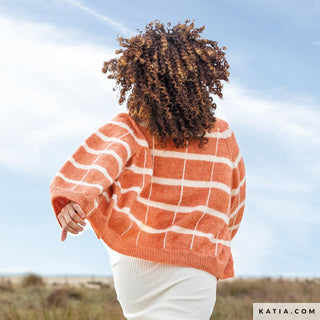 Katia - N°114 - Essentials - herfst / winter