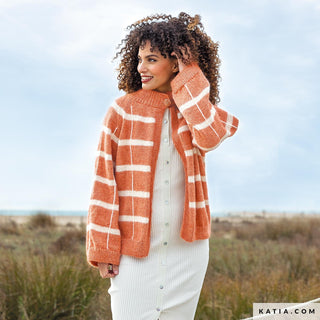 Katia - N°114 - Essentials - herfst / winter
