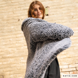 Katia - N°115 - Sport - herfst / winter