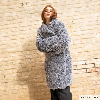 Katia - N°115 - Sport - herfst / winter