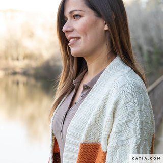 Katia Concept - Merinos Family - herfst / winter