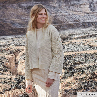 Katia Concept - N°16 - herfst / winter