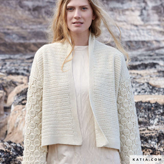 Katia Concept - N°16 - herfst / winter