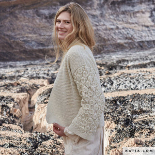 Katia Concept - N°16 - herfst / winter