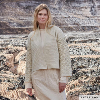 Katia Concept - N°16 - herfst / winter