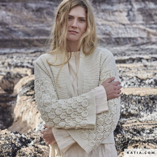 Katia Concept - N°16 - herfst / winter