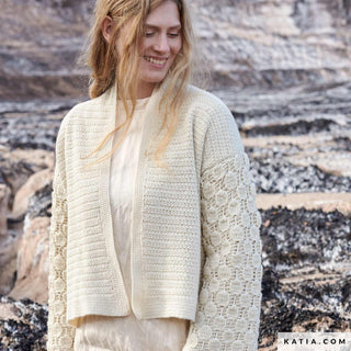 Katia Concept - N°16 - herfst / winter