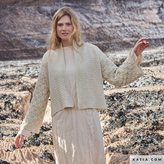 Katia Concept - N°16 - herfst / winter